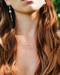 Lena Necklace