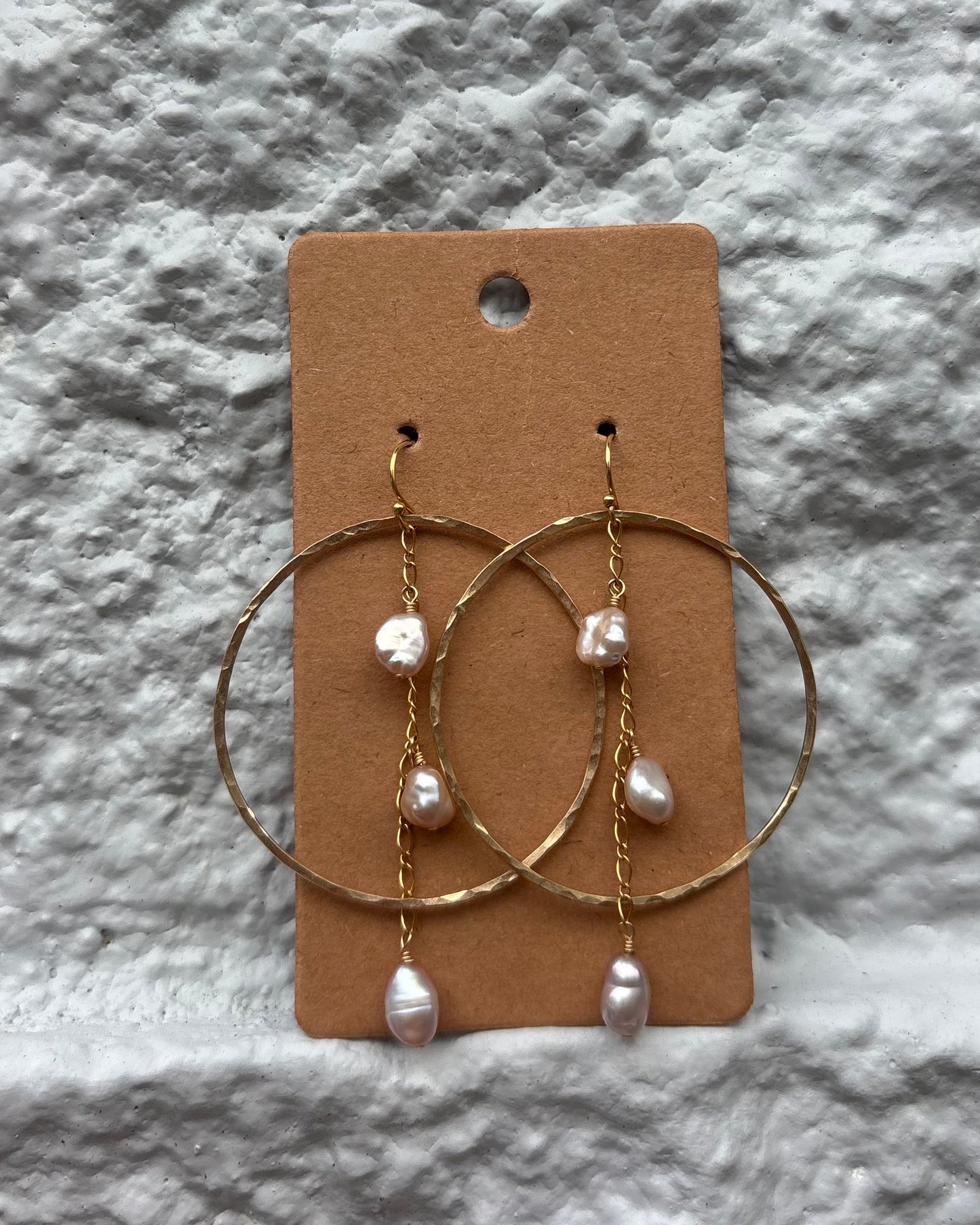 Naomi Hoops