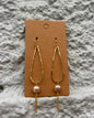 Melissa Earrings
