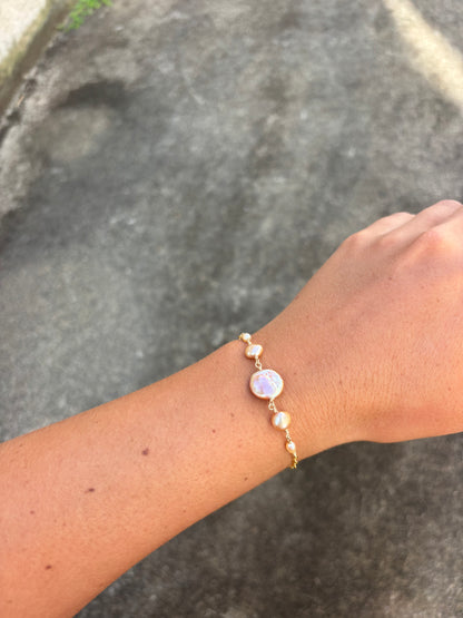 Waialua Bracelet