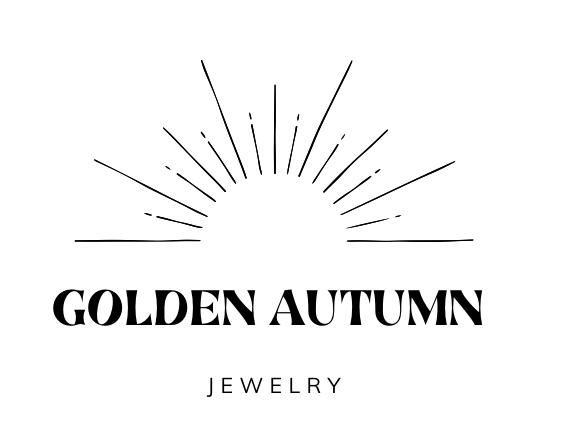 Golden Autumn 