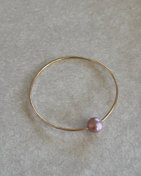 Edison Bangle