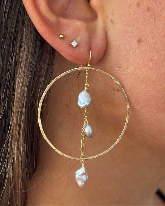 Naomi Hoops