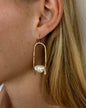 Mia earrings