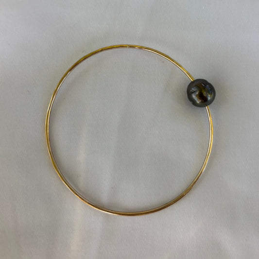 Tahitian Bangle