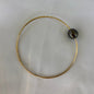 Tahitian Bangle